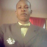Lorvens Saincyr