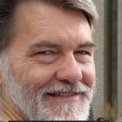 Stephen Durkee