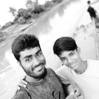 Kamrul Islam Abir