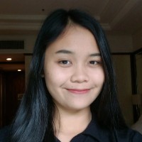 Ni Made Dwi Astuti