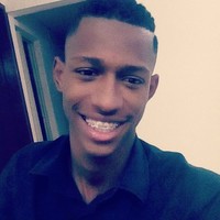 Adriano Aguiar Cordeiro