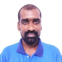 nithish sankar