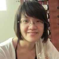 Astrid Wu