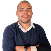 Samuel Ferreira de Oliveira Costa