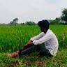 Madhavan Mady