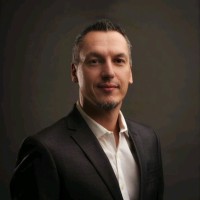 Igor Neves