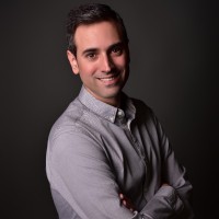 Alejandro Sampere Girona