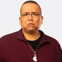Darnell Muniz