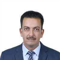 Amjad Amer