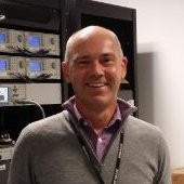 Steve Rudd