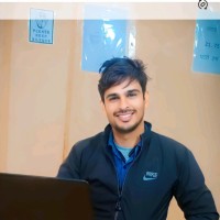 Virendra Singh Thakur