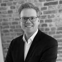Florian Temminghoff