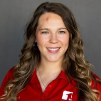 Brooke Prescott