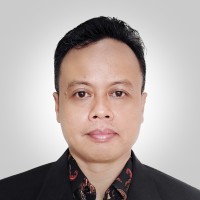 Arif Maftuhin
