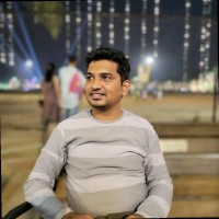 Akshay Tabib