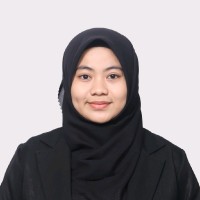 Rozanah Saleh