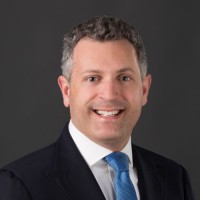 Dominic Vaccaro
