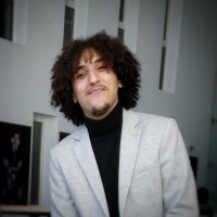 Elmehdi Kanna