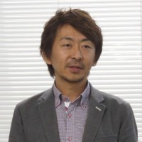 Tsuyoshi Wakayama