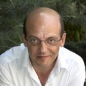 Jose Luis Querol