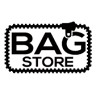 bag store