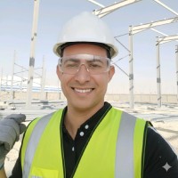 Michael Aziz