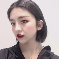 李菲菲