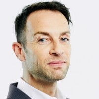 Gaël Brossaud
