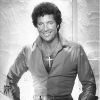 Mark Ferrell