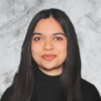 Neelofar Tamboli