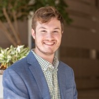 William Snyder, AICP