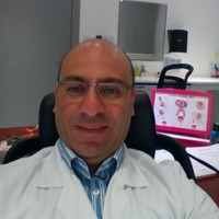 sherif azab