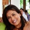 Suman Sachdev