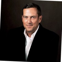 Mark Simmons