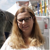 Annika Tschesche