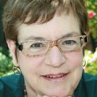 Sally Power