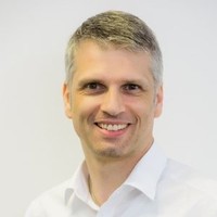 Achim Krapf