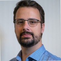 ⭐ Alexandre CERTIN