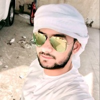 Tauseef Yousuf