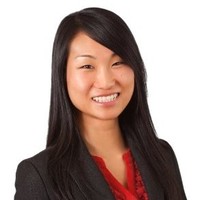 Margaret Huynh