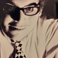 Suleyman Evrim Özalp