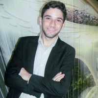Bruno Rocha