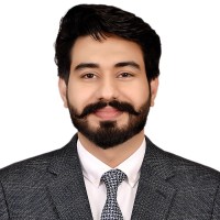 Muhammad Amir Abdullah