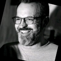 Carlos Rubio Rodriguez