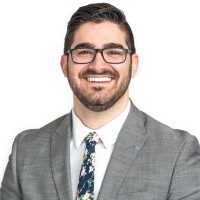 Kevin Leonard