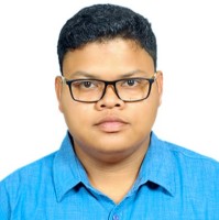 Malay Besra