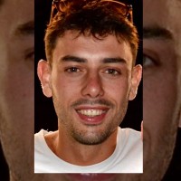 Federico Naldi