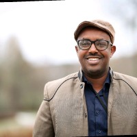 khadar Abdullahi