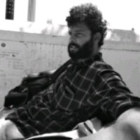 Vignesh Utharraj