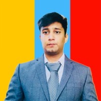 Jayant Jain